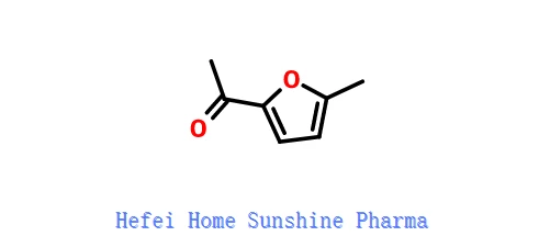 1-(5-Methylfuran-2-yl)etanon CAS 1193-79-9