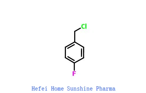4-Fluorobenzyl Chlride CAS 352-11-4