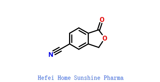 5-cyanoftalid CAS 82104-74-3