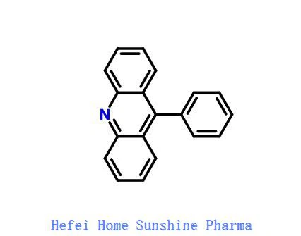 9-fenylakridin CAS 602-56-2