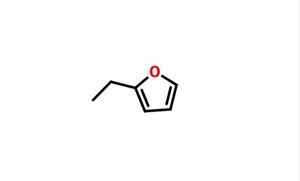 2-etylfuran CAS 3208-16-0