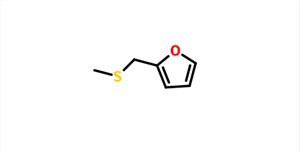Furfurylmetylsulfid CAS 1438-91-1