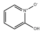 2-hydroksypyridin-N-oksid CAS 13161-30-3